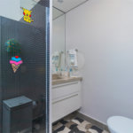 Apartamento à venda com 3 suítes em Alto da Boa Vista, São Paulo, SP