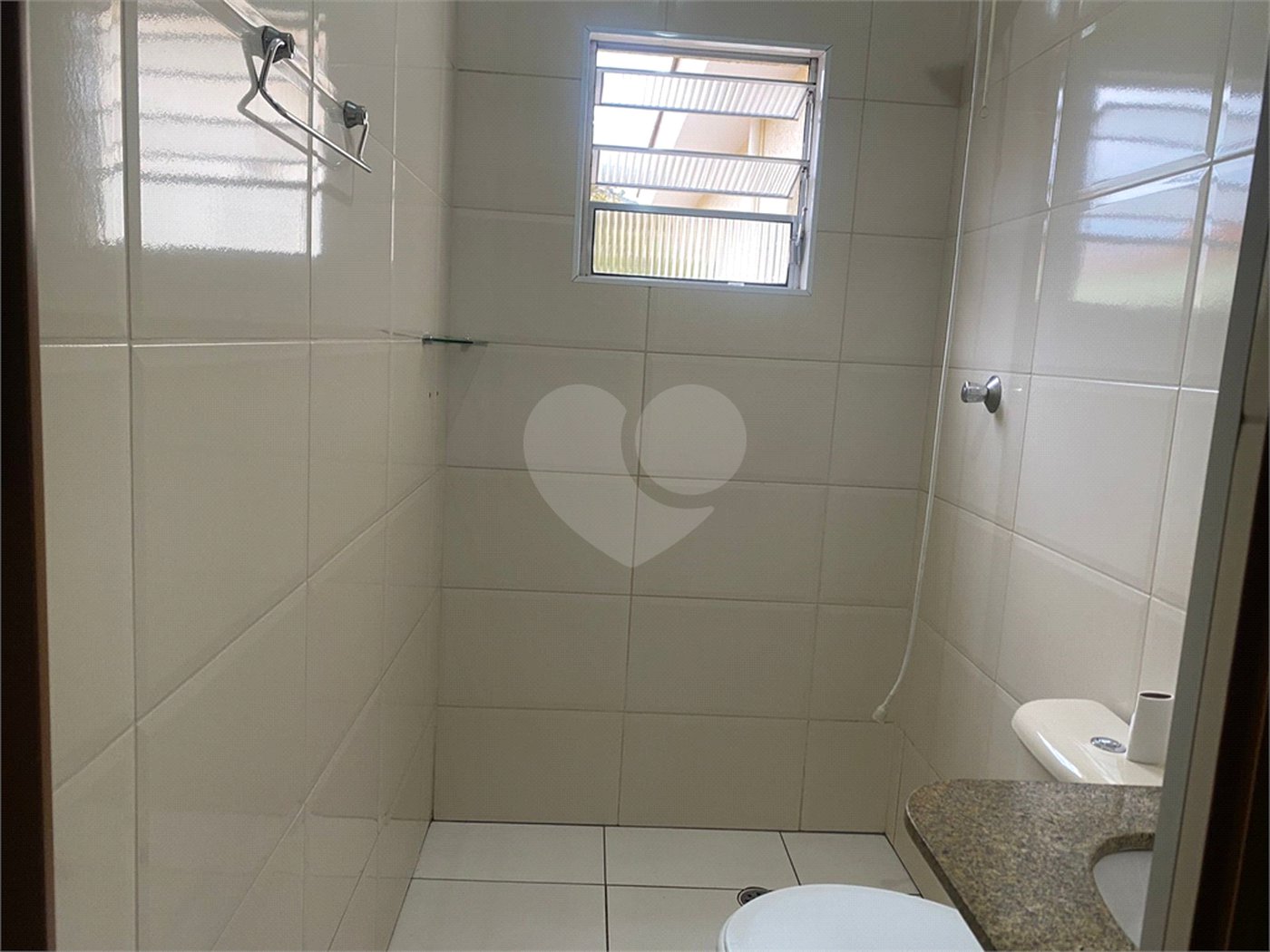 Casa para alugar com 2 quartos em Vila Rosália, Guarulhos, SP