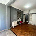Apartamento à venda com 2 quartos em Higienópolis, São Paulo, SP