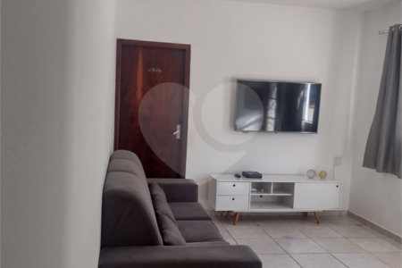 Casa Térrea à venda com 5 quartos no Centro, Atibaia, SP