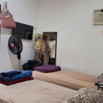 Apartamento com 2 dormitórios à venda, 82 m² por R$ 600.000,00 - Pompéia - Santos/SP