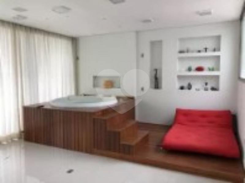 Casa à venda com 5 suítes no condomínio Alphaville Nova Esplanada Votorantim, Votorantim - SP