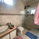 Casa Térrea à venda com 2 quartos, sendo 1 suíte, em Vila Suissa, Mogi das Cruzes, SP