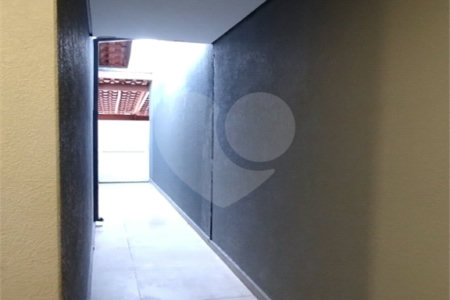 Casa à venda com 3 quartos, sendo 1 suíte, no condomínio Rio das Pedras, Salto - SP