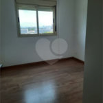 APARTAMENTO DE 44,0 M² COM 01 DORMITÓRIO E COZINHA COM ARMÁRIOS, VARANDA GOURMET E VAGA PARA LOCAÇÃO EM SANTANA