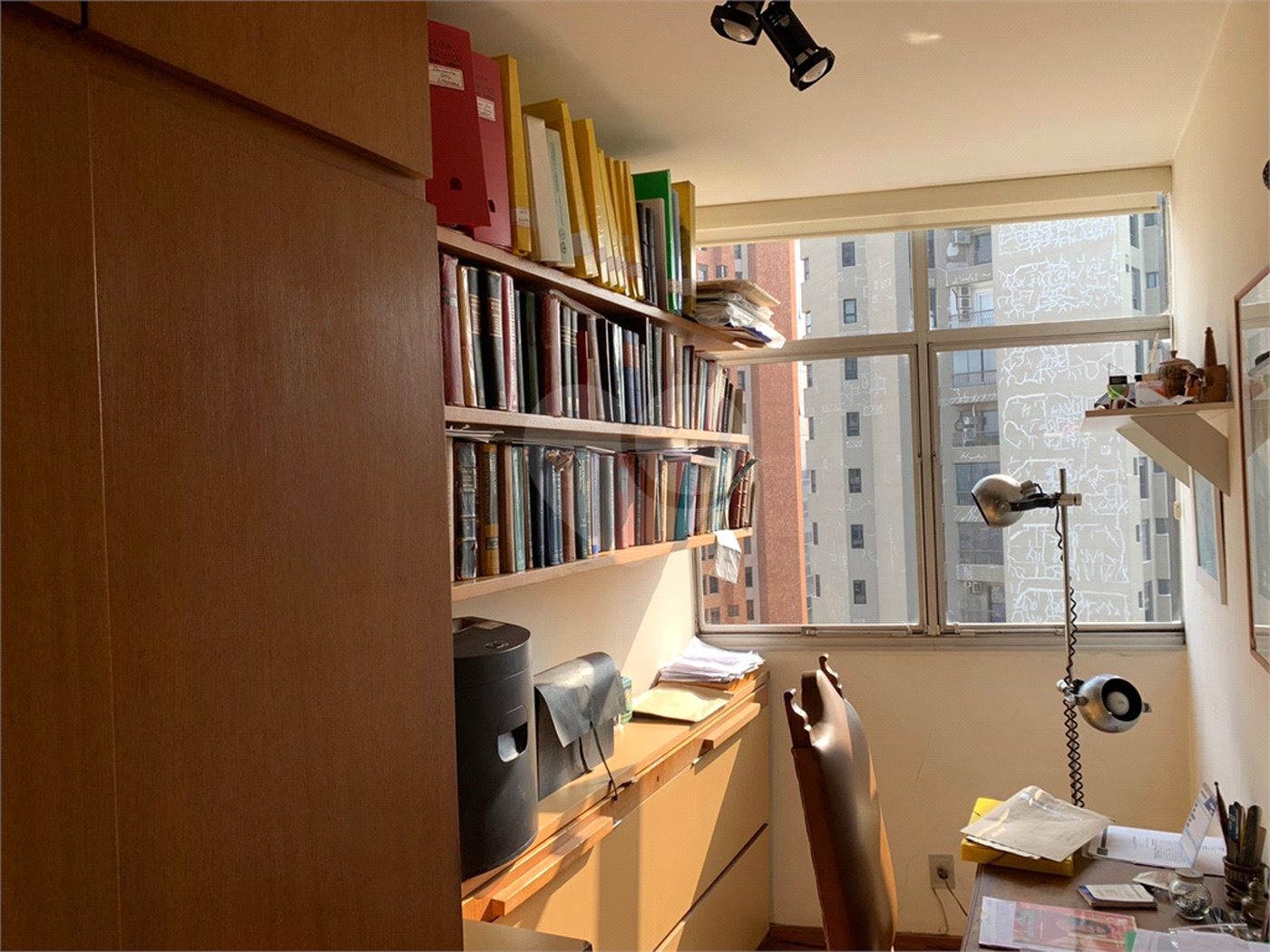 Apartamento à venda com 4 suítes em Morumbi, São Paulo, SP