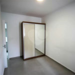Apartamento à venda com 2 quartos, sendo 1 suíte, em Parque Campolim, Sorocaba, SP