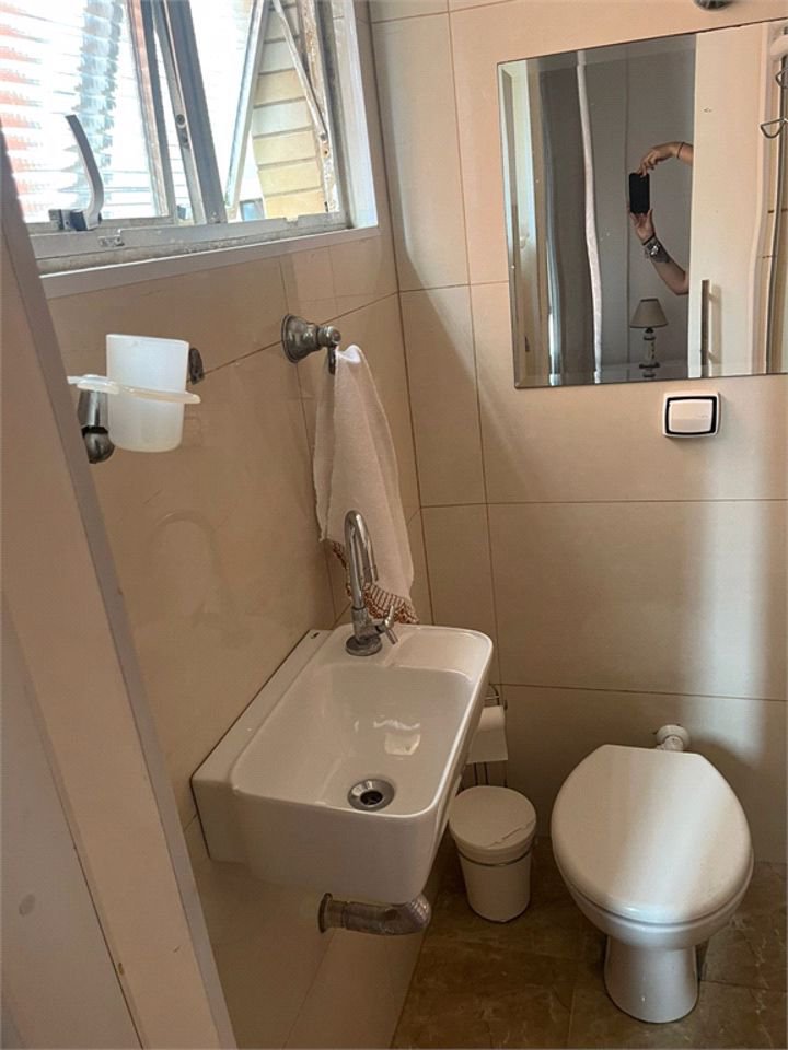 Apartamento Residencial à venda, Enseada, Guarujá - AP1502.