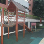 Apartamento à venda com 3 quartos, sendo 1 suíte, em Real Parque, São Paulo, SP
