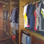 Sobrado à venda com 5 quartos, sendo 2 suítes, em Vila Rosália, Guarulhos, SP