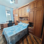 Casa à venda com 5 quartos, sendo 2 suítes, em Tijuca, Rio de Janeiro, RJ