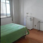 Apartamento à venda com 4 quartos no Centro, Campinas, SP