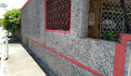 Casa Térrea à venda com 3 quartos em Santo Amaro, São Paulo, SP