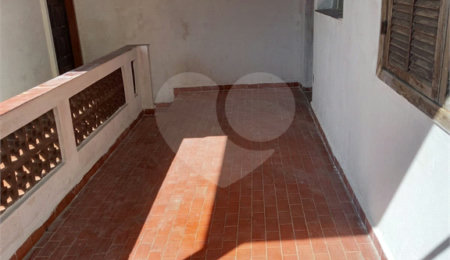 Terreno à venda com 1 quarto em Tremembé, São Paulo, SP
