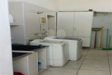 Sobrado à venda com 5 quartos, sendo 4 suítes,  em Tucuruvi, São Paulo, SP