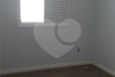 Apartamento para alugar com 3 quartos, sendo 1 suíte, em Aqui Se Vive, Indaiatuba, SP