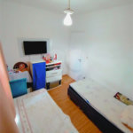Apartamento à venda com 2 quartos em Vila Barão, Sorocaba, SP