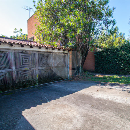 Casa Térrea à venda com 3 quartos, sendo 1 suíte, em Jardim Prudência, São Paulo, SP