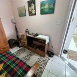 Apartamento à venda, 92 m² por R$ 690.000,00 - Campo Grande - Santos/SP