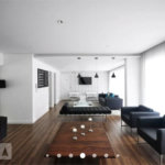 Apartamento para alugar com 1 quarto em Jardim Ampliação, São Paulo, SP