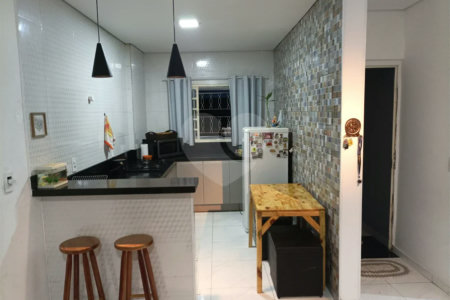 Casa à venda com 5 quartos em Nova Vinhedo, Vinhedo, SP