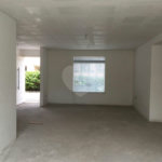 Casa à venda com 4 quartos, sendo 3 suítes,  em Vila Monumento, São Paulo, SP