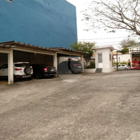 Apartamento à venda com 3 quartos, sendo 1 suíte, no Centro, Poá, SP