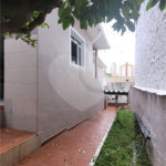 Casa à venda com 1 suíte em Santa Teresinha, São Paulo, SP
