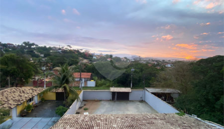 Casa para alugar com 7 suítes em Geribá, Armação dos Búzios, RJ
