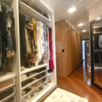 Apartamento à venda com 4 suítes em Santana, São Paulo, SP