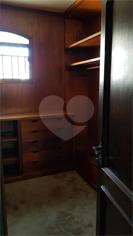 Apartamento à venda com 4 suítes em Jardim Vila Mariana, São Paulo, SP