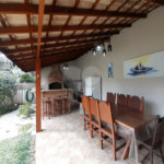 Casa à venda com 4 quartos, sendo 2 suítes,  em Jardim Floresta, São Paulo, SP