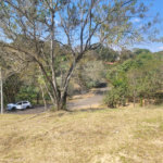 Terreno à venda no condomínio Acmti - Colinas do Mosteiro, Terras de Itaici e Recanto dos Pássaros, Indaiatuba - SP