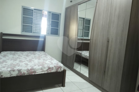 Casa à venda com 5 quartos no Centro, Bom Jesus dos Perdões, SP