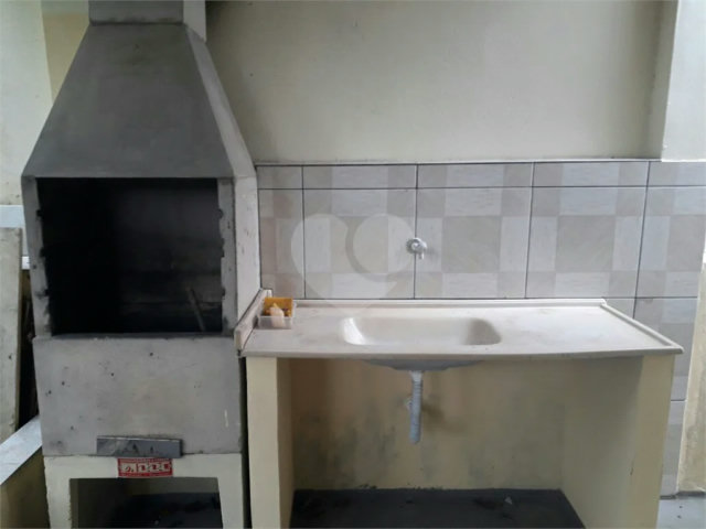 Casa Térrea à venda com 2 quartos, sendo 1 suíte,  no Centro, Itanhaém, SP