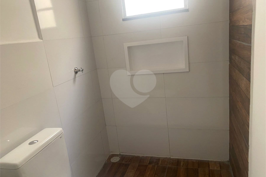 Apartamento para alugar com 1 quarto em Vila Maria, São Paulo, SP