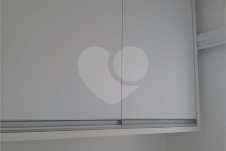 Apartamento à venda com 2 quartos, sendo 1 suíte, em Jardim Bela Vista, Indaiatuba, SP