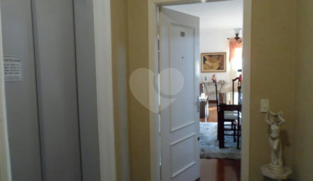 Apartamento à venda com 3 quartos, sendo 1 suíte,  em Vila Galvão, Guarulhos, SP