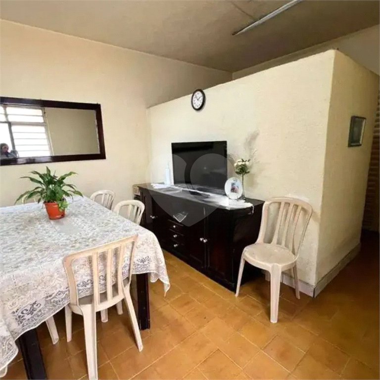 Casa Térrea à venda com 2 quartos em Jardim Vista Linda, São Paulo, SP