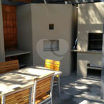 Casa à venda com 4 quartos, sendo 1 suíte, em Retiro Morumbi, São Paulo, SP