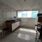 Apartamento à venda ou para alugar com 3 quartos, sendo 1 suíte, em Vila Maria, São Paulo, SP
