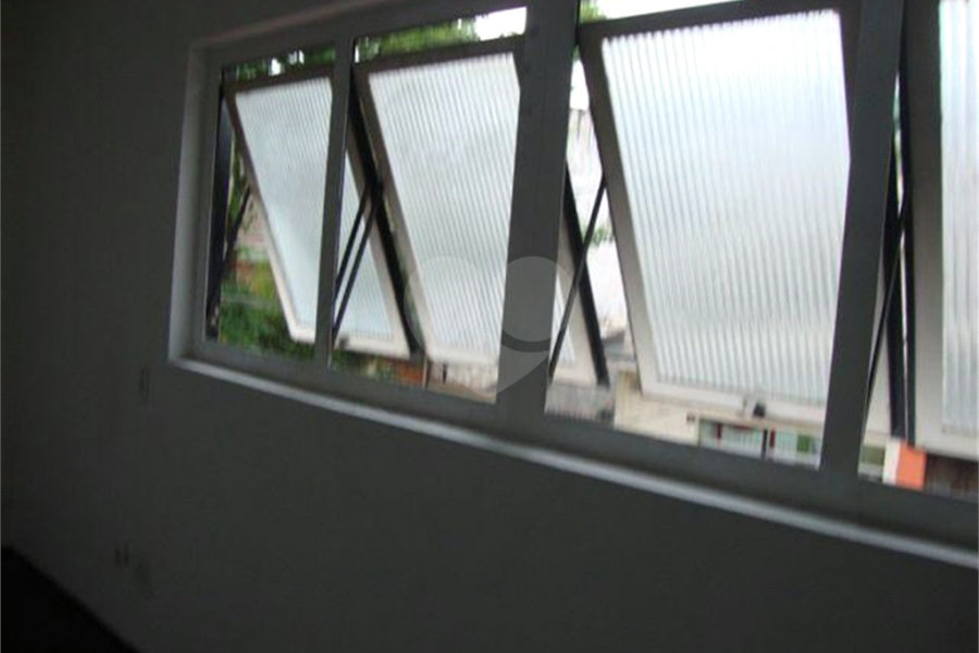 Terreno à venda em Santana, São Paulo, SP