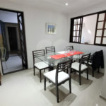 Casa de Vila à venda com 3 quartos, sendo 2 suítes, em Jardim Marajoara, São Paulo, SP