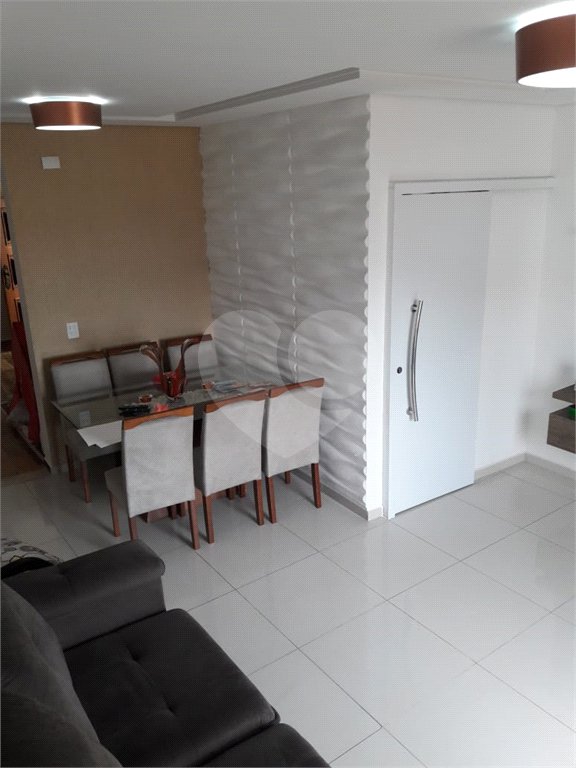 Casa à venda com 3 quartos, sendo 2 suítes, em Sé, São Paulo, SP