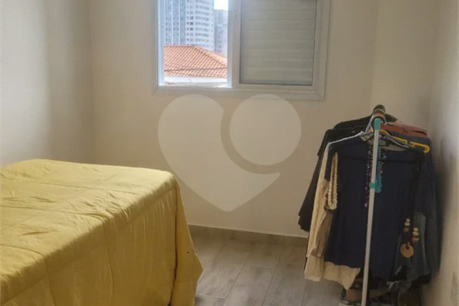 Casa à venda com 2 quartos no condomínio Bela Vista, São Paulo - SP