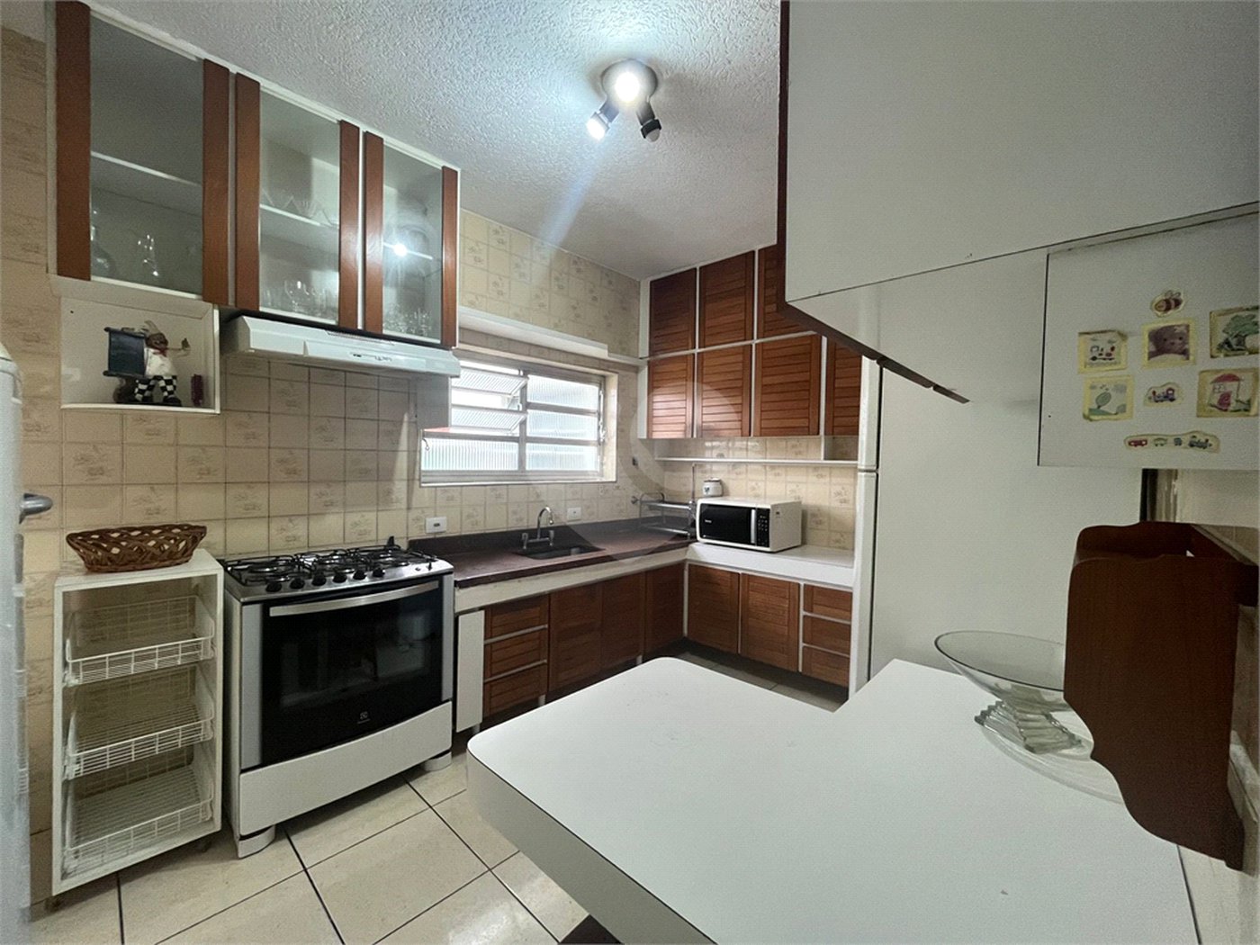 Casa à venda com 4 quartos, sendo 3 suítes, em Jardim França, São Paulo, SP