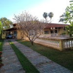 Casa à venda com 5 quartos, sendo 3 suítes, no condomínio Royal Park Rp, Ribeirão Preto - SP