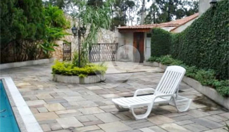 Sobrado à venda com 3 suítes em Jardim São Paulo(zona Norte), São Paulo, SP