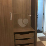 Apartamento à venda com 2 quartos, sendo 1 suíte, em Jardim São Luís, Suzano, SP