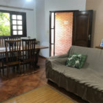 Casa à venda com 2 quartos em Jardim Guairaca, São Paulo, SP